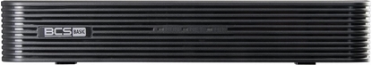 Attēls no Rejestrator BCS REJESTRATOR IP BCS-B-NVR1601(2.0) 16 KANAÓW BCS BASIC