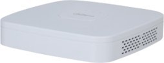 Изображение Rejestrator Dahua Technology - 4 kanaowy NVR2104-S3