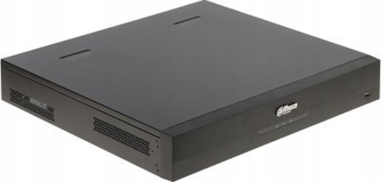Picture of Rejestrator Dahua Technology DAHUA NET VIDEO RECORDER 64CH/NVR5464-EI