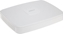 Picture of Rejestrator Dahua Technology DAHUA NET VIDEO RECORDER 8CH 8POE/NVR4108-8P-EI