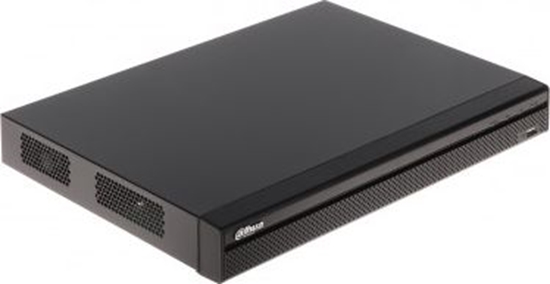 Изображение Rejestrator Dahua technology NVR4204-P-4KS2/L