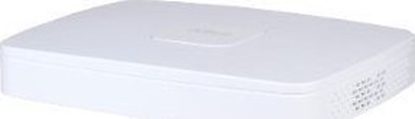 Picture of Rejestrator Dahua Technology REJESTRATOR IP DAHUA NVR2108-I2