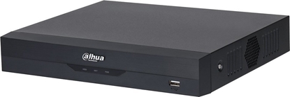 Picture of Rejestrator Dahua Technology REJESTRATOR IP DAHUA NVR4104HS-P-EI