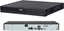 Picture of Rejestrator Dahua Technology REJESTRATOR IP DAHUA NVR4216-EI