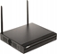 Picture of Rejestrator Dahua Technology REJESTRATOR IP NVR1108HS-W-S2-CE Wi-Fi, 8 KANAÓW DAHUA