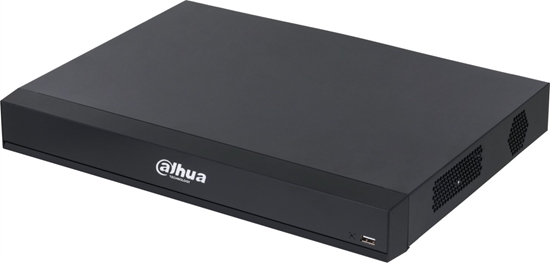 Picture of Rejestrator Dahua Technology REJESTRATOR IP NVR5216-XI 16 KANAÓW WizMind DAHUA