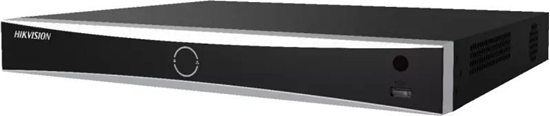 Picture of Rejestrator Hikvision Hikvision DS-7632NXI-K2/16P 32-ch PoE 1U K Series AcuSense 4K NVR