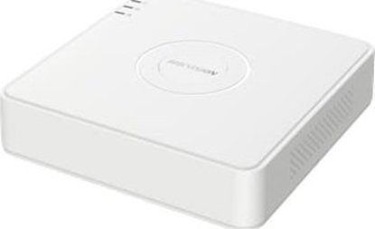 Picture of Rejestrator Hikvision REJESTRATOR 5W1 HIKVISION iDS-7108HQHI-M1/S (E)