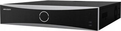 Attēls no Rejestrator Hikvision REJESTRATOR IP DS-7716NXI-K4/16P 16 KANAÓW, 16 PoE ACUSENSE Hikvision