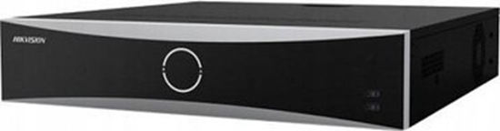 Picture of Rejestrator Hikvision REJESTRATOR IP DS-7716NXI-K4/16P 16 KANAÓW, 16 PoE ACUSENSE Hikvision