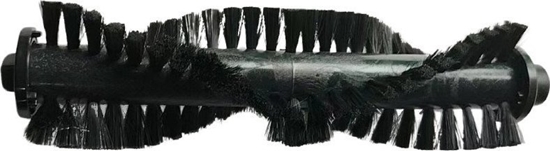 Изображение Rejestrator Tesla Smart Robot Vacuum AI100 Center Brush