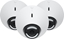Picture of Rejestrator Ubiquiti UBNT UVC-G5-Dome - UniFi Video Camera G5 Dome 3 pack