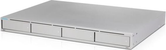 Изображение Rejestrator Ubiquiti UNVR-EU