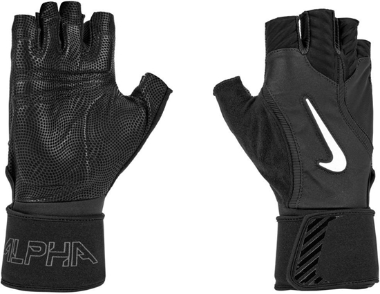 Picture of Rkawice U ALPHA ELITE TG