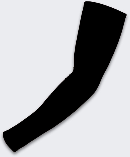 Picture of Rkawy Chronice Przed Socem Buff Solid Black