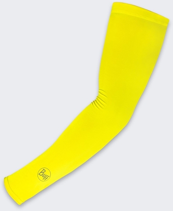 Attēls no Rkawy Chronice Przed Socem Buff Solid Yellow