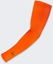 Picture of Rkawy Chronice Przed Socem Buff Solid Orange