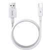 Picture of Remax Marlik Cable USB-C 5A 1m