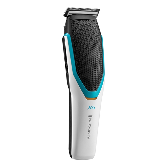 Изображение REMINGTON HAIR CLIPPER POWER-X SERIES X4 HC4000