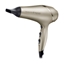 Изображение REMINGTON HAIR DRYER COLOUR PROTECT 2300W AC8605