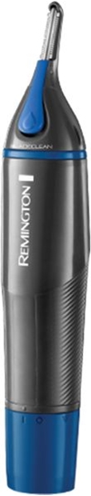 Picture of Remington NE3850 Black,Blue