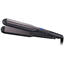 Attēls no Remington S5525 Straightening iron Warm Black
