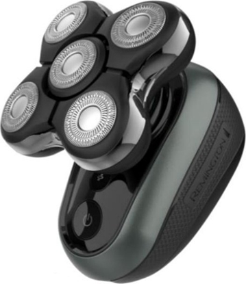 Attēls no Remington Ultimate Series XR1600 Trimmer