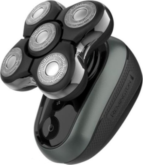 Picture of Remington Ultimate Series XR1600 Trimmer