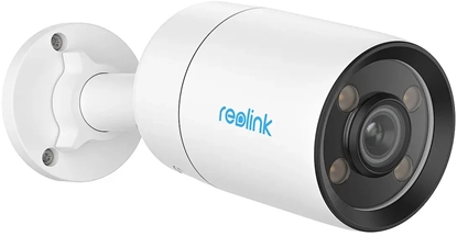 Attēls no Kamera IP Reolink Reolink CX810 ColorX PoE security camera for outdoor and indoor use