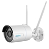 Picture of Reolink W320 5MP Security Camera