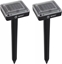 Attēls no Repest Odstraszacz kretów solarny OEM (2 sztuki) 23668
