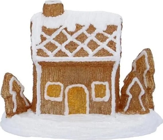 Изображение Retlux RXL 377