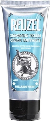 Picture of Reuzel Grooming Cream krem do modelowania wosów 100ml