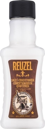 Picture of Reuzel Hollands Finest Daily Conditioner odywka do wosów 100ml