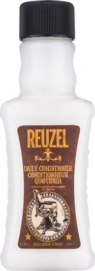Picture of Reuzel Hollands Finest Daily Conditioner odywka do wosów 100ml