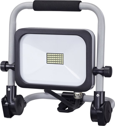 Attēls no REV LED Working Light Bright 20W 1,8m