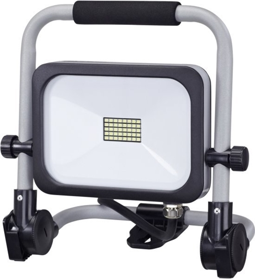 Picture of REV LED Working Light Bright 20W 1,8m