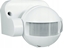 Picture of REV Motion Detector 180° white
