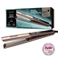 Attēls no Revamp ST-1900GD-EU Dynamic Straight & Style Ceramic Hair Straightener