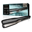 Picture of Revamp ST-3000-EU Enigma Wide Radiance Hair Straightener