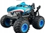 Attēls no Revell RC Monster Truck Big Shark 2.0