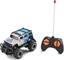 Picture of Revell REVELL 23493 Auto na radio SUV LINE BACKER