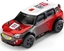 Attēls no Revell REVELL 24470 Auto na radio Rally Car FREE RUNNER