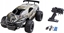 Attēls no Revell Revell RC Car "Desert Rat" (grey/black)