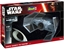 Picture of Revell Star Wars Dath Vaders tie fighter (03602)