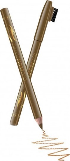 Picture of Revers Kredka do brwi ze szczoteczk Eye Brow Stylist - jasny brz 1 szt.