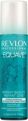Attēls no Revlon Equave Instant Beauty Love Hydro Conditioner Odywka do wosów w sprayu 200ml