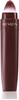 Picture of Revlon Kiss Cushion Lip Tint pomadka do ust 270 Wine Trip 4,4ml