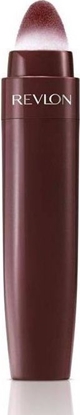 Изображение Revlon Kiss Cushion Lip Tint pomadka do ust 270 Wine Trip 4,4ml