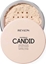 Picture of Revlon PhotoReady Candid Anti-pollution Setting Powder puder do twarzy 001 15g